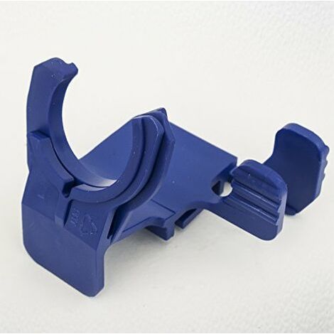 Geberit Supporto per rubinetto galleggiante Tipo380  240.923.00.1