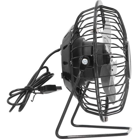 Ventilador solar portátil con fuente de alimentación, ventilación y refrigeración para exteriores, interfaz USB, dispositivo de mano.