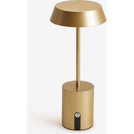 Lampada da tavolo LED wireless Uliana SKLUM (1/5)
