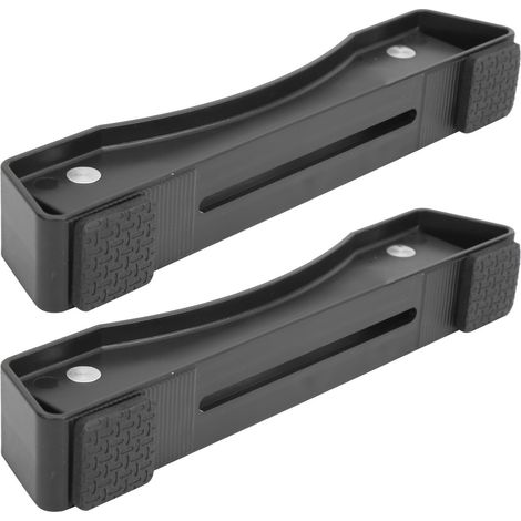 support pour matériaux d'imprimante 3D (1/5)