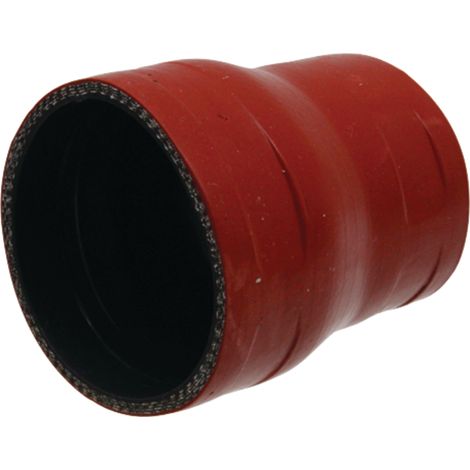 Reduktionskupplung 50/60 mm FENDT 412200190012