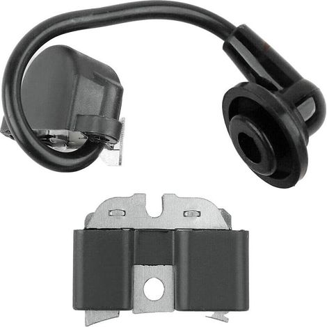 Bobina di accensione ad alta tensione compatibile con 181 281 288 281XP 288EPA 288XP - ALTRI (1/2)