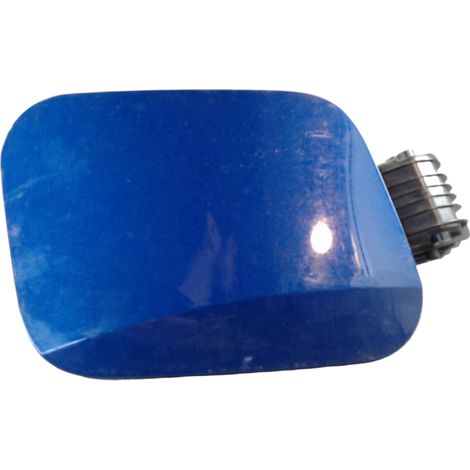 [PRODUIT D'OCCASION] Volet De Trappe Carburant RENAULT Captur ♻️ Ref Oe. 788302200r - Garantie à vie (1/3)