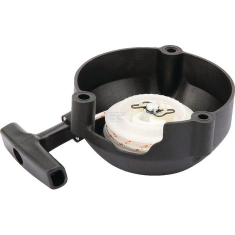 Avviamento a strappo STIHL 42821900300KR (1/2)