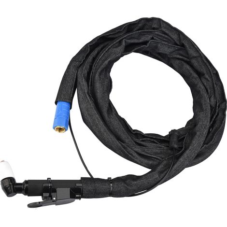 Torche de découpe plasma PT31 LG40, pistolet de soudage haute qualité pour usage industriel et professionnel (4 m) (1/5)