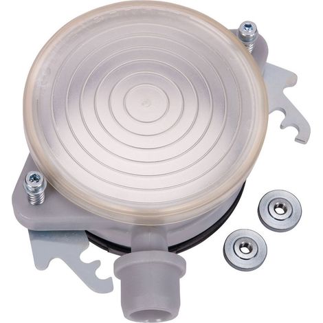 Wasserabsaugring RODIACUT 130/131/170 Pro C für RODIACUT 130/131/170 Pro C