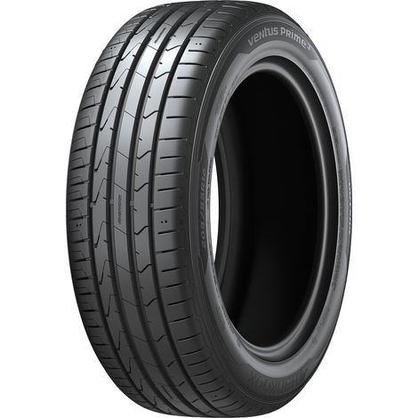 HANKOOK Pneus été 185/65 R15 TL 92V VENTUS PRIME 3 K125 XL AO