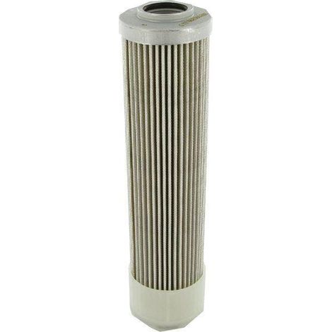 Hydraulikfilter FENDT G117862060260