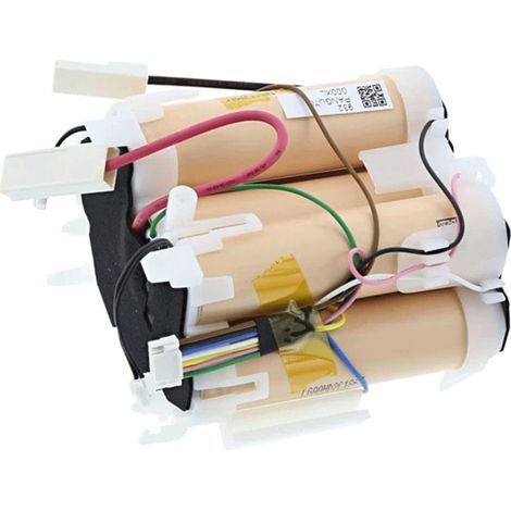 Batteria 25,2 V-7 CE - Aspirapolvere - ELECTROLUX - 4355001