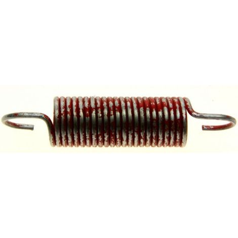 Faure 1258474004 Spring Dryer