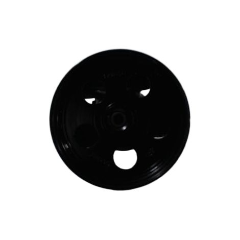 [PRODUIT D'OCCASION] Pompe Direction Assistee FORD Mondeo 2000-2007 ♻️ Ref Oe. 1506930 - Garantie à vie (1/2)