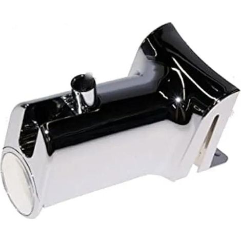 Grifo (cerveza de barril) MS-622395 KRUPS
