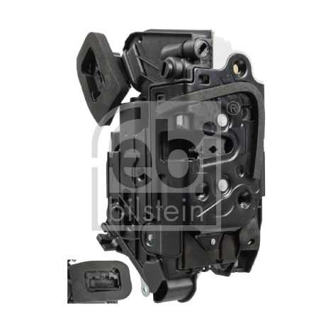 Serrure de porte FEBI BILSTEIN 172124 (1/3)