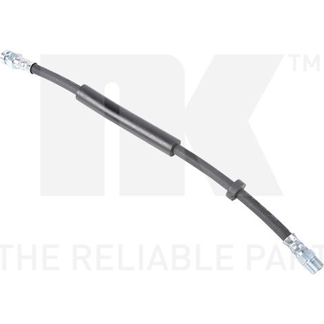 Flexible de frein NK 854789 FORD 7335770 7M0 611 775 E 7M3 611 775 94V W22 82A D