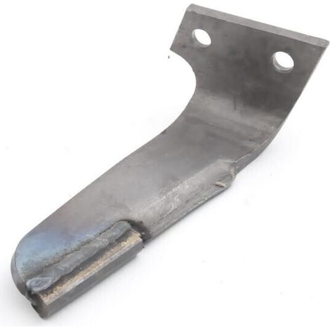 Diente de rastra D Kuhn Carbide-2 UNIVERSAL KE0706C2