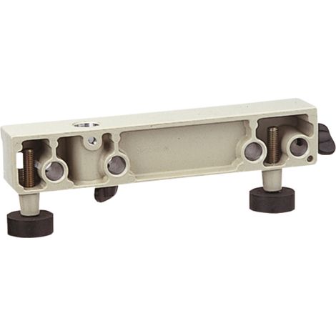 MAKITA 122446-1 Verlängerungsfuß