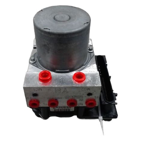 [PRODUIT D'OCCASION] Unite Hydraulique Abs TOYOTA Verso 2010- ♻️ Ref Oe. 440500f070 - Garantie à vie (1/3)