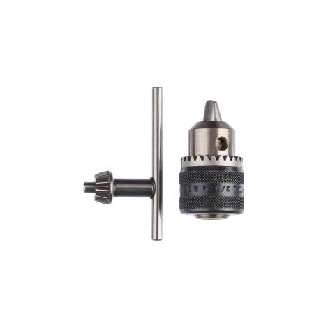 BOSCH - MANDRINO A CREMAGLIERA PER TRAPANO 1.0-10MM