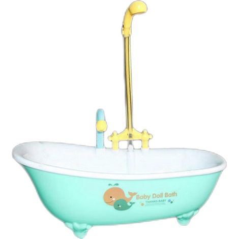 Automatische Papageienbadewanne mit Vogeldusche, Futternapf und Badezusatz für Haustiere