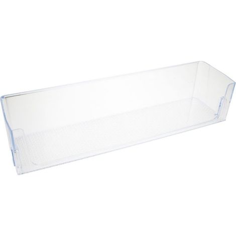 BALCONNET BOUTEILLES POUR REFRIGERATEUR SAMSUNG - DA63-09802A