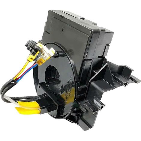 Automatischer Lenkwinkelsensor für (1/5)
