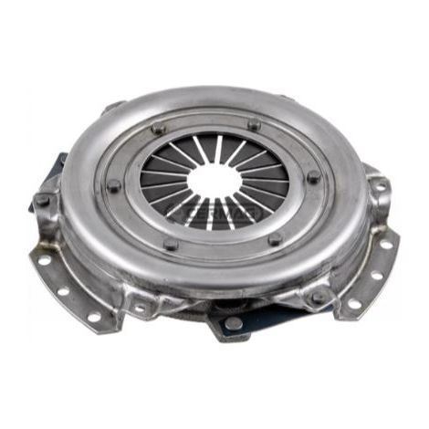 Muelles de diafragma de embrague monoplato para motocultor 310S BERTOLINI 15013
