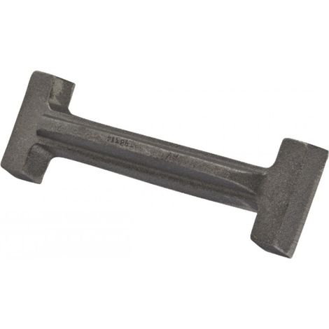 Rejilla Tipo 99 para Dfa 522093