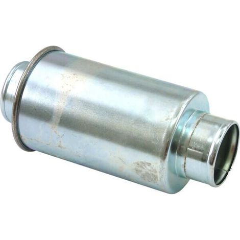 Crépine VAPORMATIC VPK5571