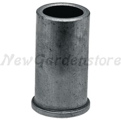 Boccola rasaerba tosaerba compatibile MTD 25270221 748-0169 948-0169