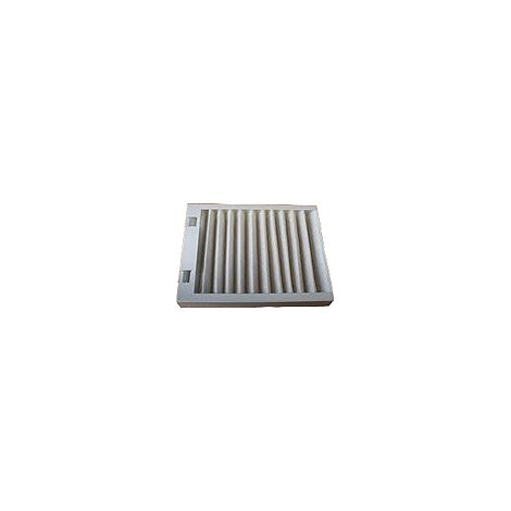 Filtre de dérivation n° 0020023931