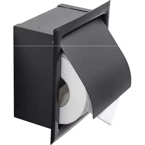 Enowelir Pieds Antivibration Universels 4 Pièces Blancs Pour Machine À Laver Lave-Linge Séchoir Réfrigérateur Antidérapants Antirouille (1/4)