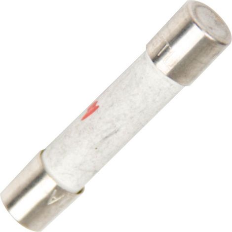 Ersatzteil - Sicherung 10 A, original -  - SAMSUNG
