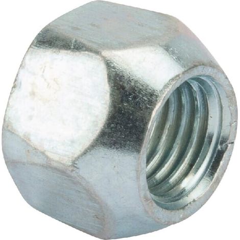 Tuerca c贸nica VICON VGND2034V