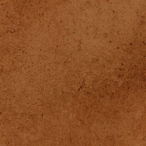 Feinsteinzeug Effetto Cotto Anticato Terracotta Natürlich 30X30 - ECEB1472 (Ceramishop.de) (1/5)