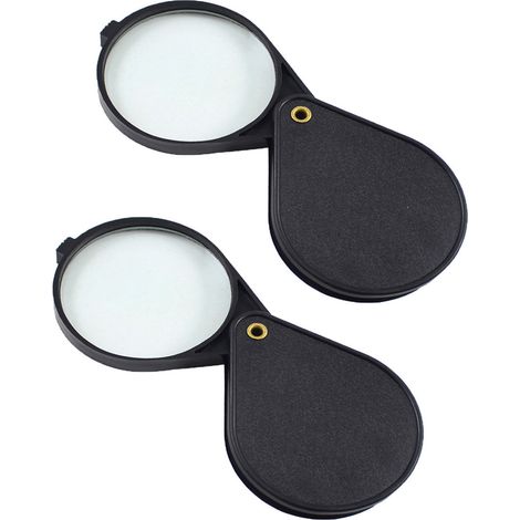 Pièces de rechange d'accessoires de tronçonneuse de garde de poignée de frein de chaîne adaptées au plastique de STIHL MS231 251 Noir (1/5)