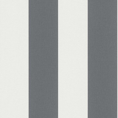 AS-Creation Kollektion Styleguide Natürlich 2017 179050 (1/2)