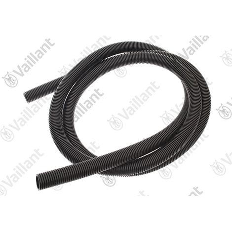 VAILLANT Tubo flessibile, 2,5 m 0020170491 Set di raccordo u.w. Vaillant-Nr. , 0020199086