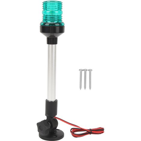 Étrier de frein à disque hydraulique arrière 22mm, haute sensibilité, précision et résistance à la chaleur, pour quad 50cc 70cc 90cc 110cc 125cc 150cc ATV. (1/5)