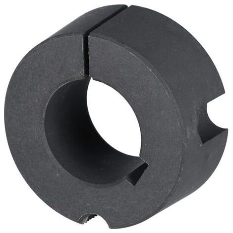 Boccola Taperlock 1 1/8" OPTIBELT 1610E118TL (1/2)