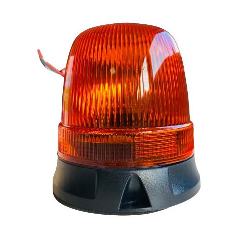 Gyrophare Halogène ASPOCK (1/5)