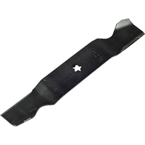 Lama tagliaerba tosaerba rasaerba HUSQVARNA AYP NOMA 532 18 72-56