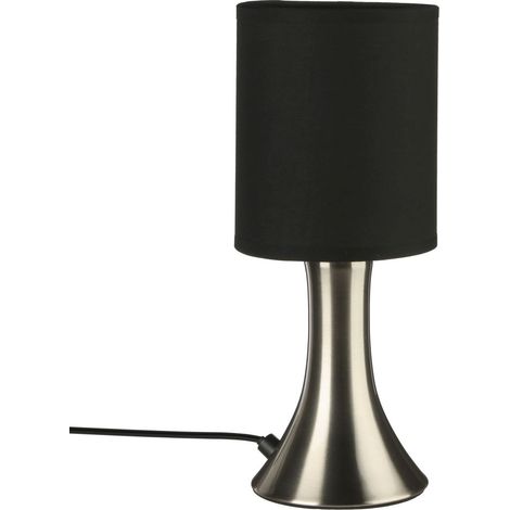 Toga Touch Nachtlampe 28 cm (1/5)