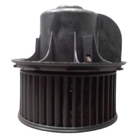 [PRODUIT D'OCCASION] Moteur Ventilateur Chauffage VOLKSWAGEN Sharan 2004- ♻️ Ref Oe. 7m3819015c - Garantie à vie (1/4)