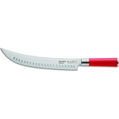 Dick Carving Knife 26cm (1/2)