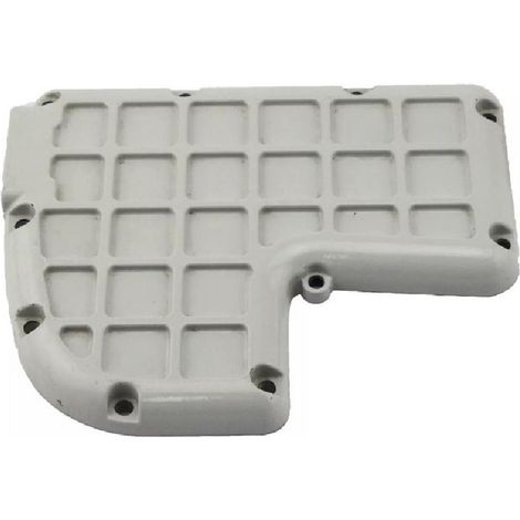 Tapa Dep. Gas compatible con Stihl 070, 090  Ref 503280