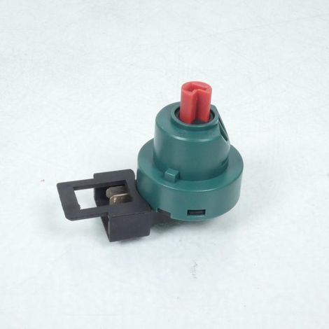 neiman elektrisches schaltschütz mit schlüssel p2r für piaggio