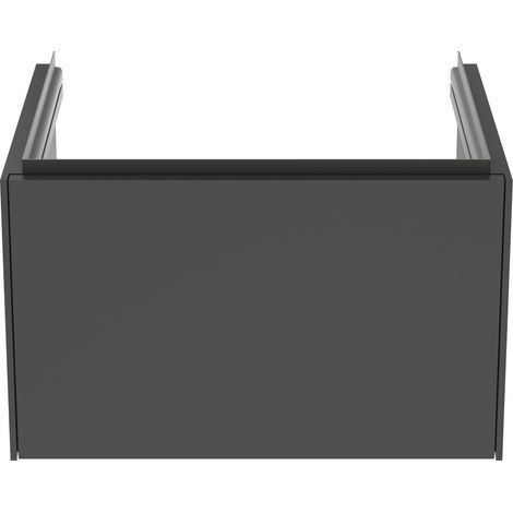 Ideal Standard Mueble Conca, 1 cajón, 600x505x370mm, T4577Y2 (1/5)
