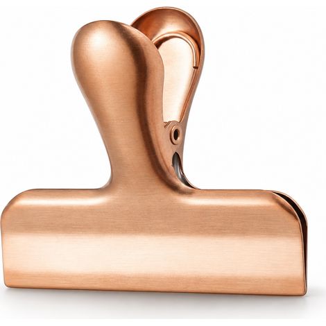 cuillère doseuse de cuisine en acier inoxydable modele 4