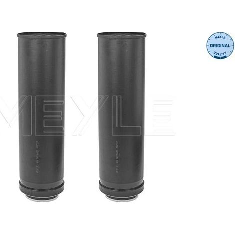 Kit de protection contre la poussière, amortisseur Meyle 614 740 0001 OPEL