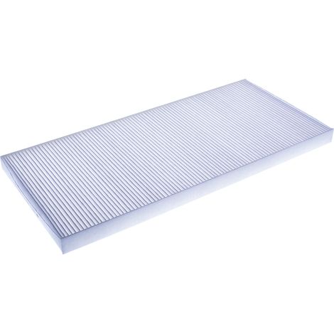 Filtro abitacolo M119013 Denckermann